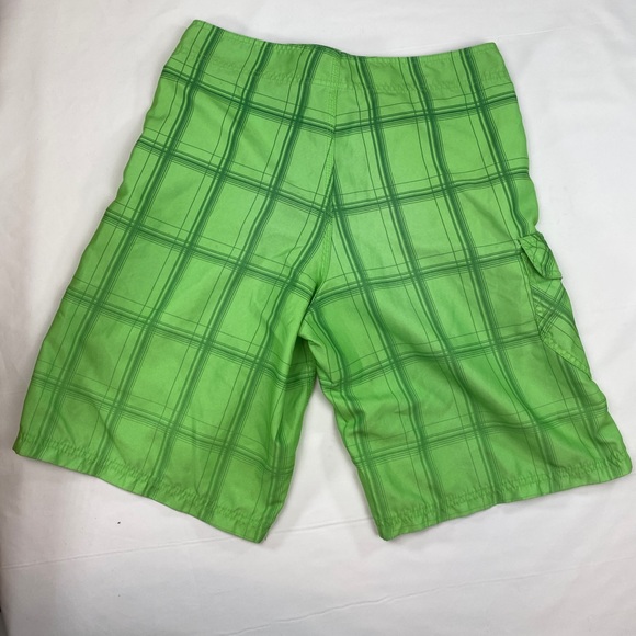 Hurley Skate Board Shorts Swim Trunks size 32 - Picture 2 of 11